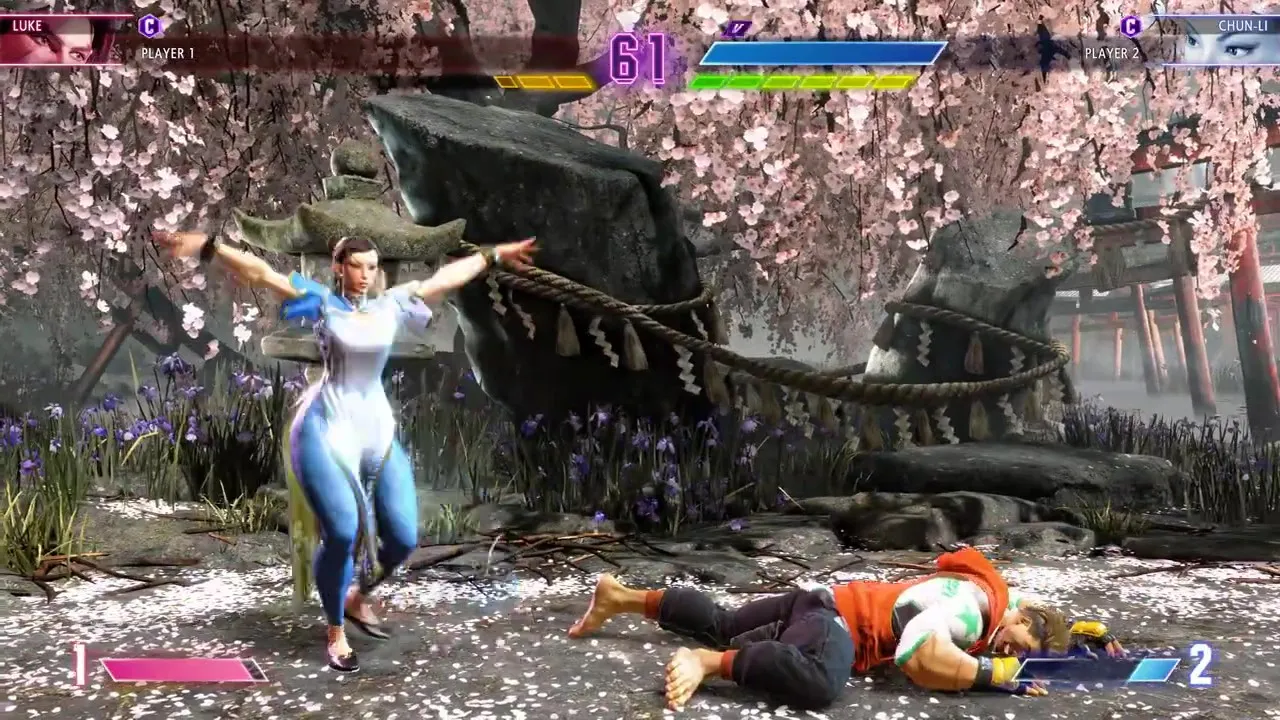 瑞丰娱乐 App 横幅