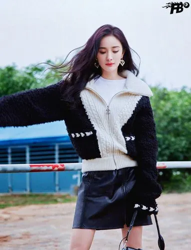 瑞丰娱乐 品牌图