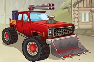 瑞丰娱乐功能预览3