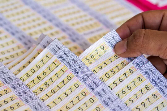 瑞丰娱乐产品界面预览