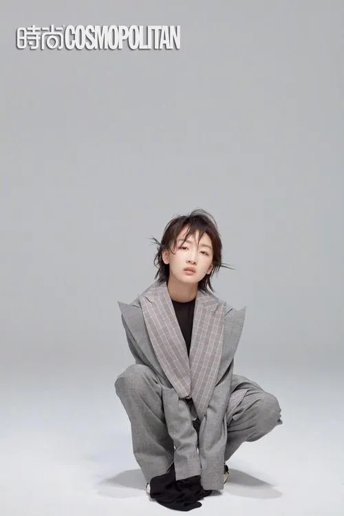 瑞丰娱乐官方App下载引导图